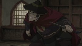 5 samurai movies to watch before playing Onimusha: Way of the Sword