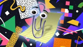 Word 97's ghost in the machine: The crash that vanished the moment anyone looked at it