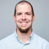 Tokenmaxxing is out. How to minimize AI spend without sacrificing security capability.