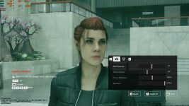 DLSS 5 has already been ported to work on RTX 4000 Series graphics cards — incompatible CUDA instructions get patched to work on previous-gen hardware