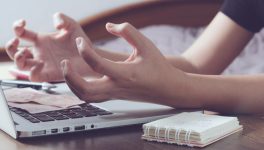 CISA: Most exploited vulnerabilities should have been eradicated decades ago