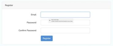 Brave’s browser one-ups Chrome with its new support for email aliases