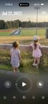 Friend-focused photo-sharing app Retro snags $21M