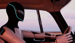 Unsafe at any speed: AI optimists are turning cautious as safety concerns mount