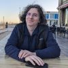 Perplexity’s Computer agent can now run locally — if you can afford it