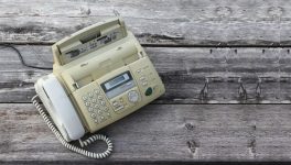 On Call: Exec couldn’t identify a photocopier, which made for a fax-inating tech support call