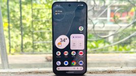 AI’s memory crunch is coming for Android apps