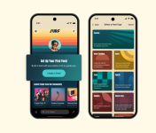 Flipboard acquires Graze, the feed builder working to monetize the open social web