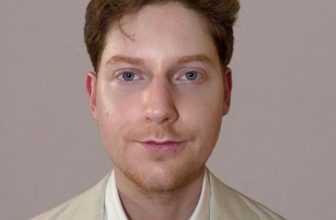 CLI or IDE? Build in verification first.