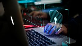 CRPx0 hacking service for dummies claims victim count more than quintupled