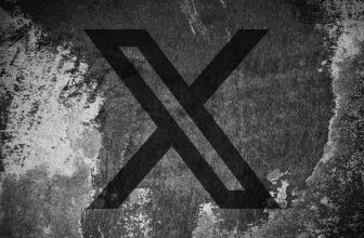 X sends cease-and-desist to open source project Nitter over alleged scraping