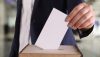 Police investigating possible forgery at AFRINIC election