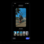 Instagram’s ‘First Draft’ feature aims to make editing Reels less tedious