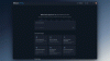 “You can rent a feature, but you can’t rent a foundation”: why MotherDuck bought the startup already powering its data pipelines