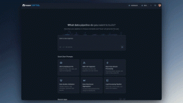 “You can rent a feature, but you can’t rent a foundation”: why MotherDuck bought the startup already powering its data pipelines