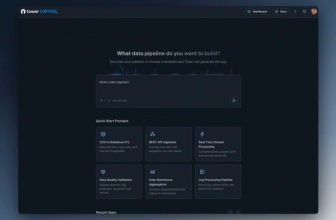 “You can rent a feature, but you can’t rent a foundation”: why MotherDuck bought the startup already powering its data pipelines