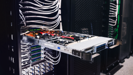 Google clamps down on Android app RAM usage amid AI memory crisis — developers have until February 2027 to adapt to new memory-optimizing rules