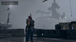Star Wars Zero Company review