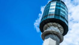 Cybercrooks jet off with Manchester Airports Group customer data
