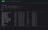 JetBrains’ Junie now runs entirely offline. Can you spare a 64 GB M5 Mac?
