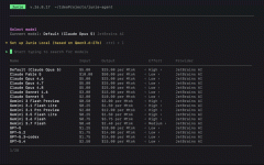 JetBrains’ Junie now runs entirely offline. Can you spare a 64 GB M5 Mac?