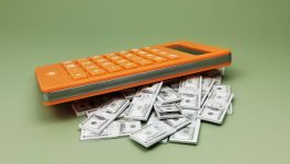 Nutanix built $20m AI cluster to reduce use of Copilot and Claude, expects ROI in a year