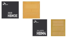 China's YMTC aims to become the world's largest NAND maker by the end of 2027, report says — company plans to overtake Samsung and SK hynix