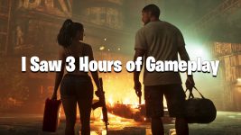GTA 6 map is apparently 3 times larger than Red Dead Redemption 2's, twice as large as GTA 5's
