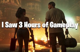 GTA 6 map is apparently 3 times larger than Red Dead Redemption 2's, twice as large as GTA 5's