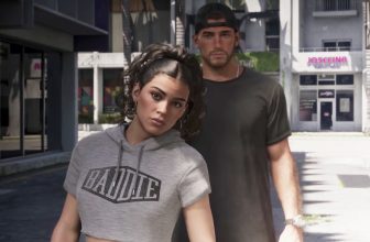 What do you think of the GTA 6 reveal?