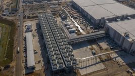 Nvidia expects to sell $20 billion of Vera Rubin systems in Q3 as shipments begin — figure would account for 20% of its data center revenue mix, marks fastest ramp in company history