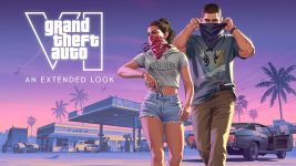 The GTA 6 reveal has me wowed by Vice City and underwhelmed by Rockstar's same old missions