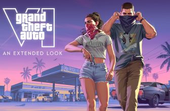 The GTA 6 reveal has me wowed by Vice City and underwhelmed by Rockstar's same old missions