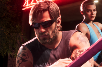 Cyberleek may have just cashed out on their GTA 6 leak, earning over $200,000 in the most predictable crypto rugpull ever performed