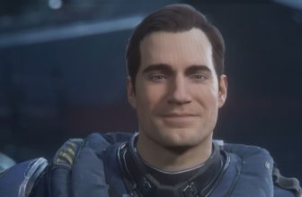 Star Citizen's Squadron 42 delayed again, this time to avoid 'the attention buzz saw of GTA 6' says Chris Roberts