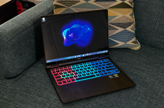 Save up to 61% on gaming PCs, laptops, and more in HP's Labor Day 2026 sale — huge discounts on a range of hardware, monitors, and peripherals