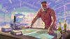 Rockstar responds to GTA 6 leaks: 'This is not how we intended for you see the game after all this time'