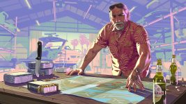 Rockstar responds to GTA 6 leaks: 'This is not how we intended for you see the game after all this time'