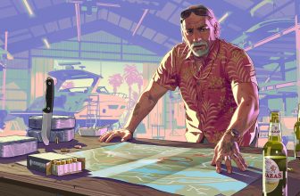 Rockstar responds to GTA 6 leaks: 'This is not how we intended for you see the game after all this time'