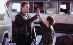 Our 10 favorite scenes from T2: Judgment Day