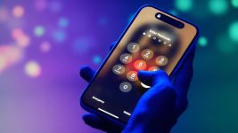 Getting an 'iPhone Unavailable' message? Here's how to fix it