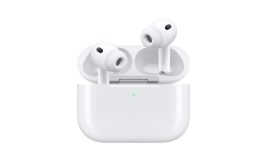 How to adjust the audio settings for your AirPods (and why you should)