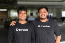 Runable hits $21M to bet AI agents can go from building businesses to growing them
