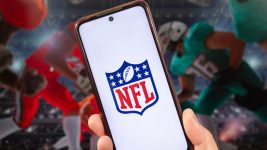 The cheapest NFL streaming options to stay locked in all season