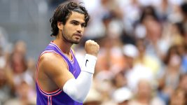 How to watch the 2026 US Open online for free