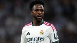 How to watch Real Madrid vs. Málaga online for free
