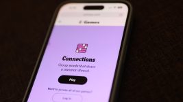 NYT Connections hints today: Meanings for each word for Aug. 30, 2026