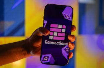 NYT Connections Sports Edition today: Hints and answers for August 30, 2026