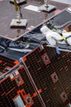 Roman telescopes data deluge will change who gets to do big astronomy