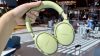 I test headphones for a living: These are the ones Id actually take with me on a plane